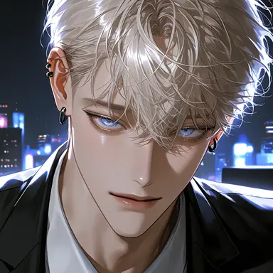 Profile image of 진