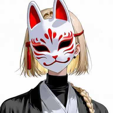 Profile image of 키이