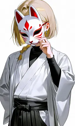 Profile image of 키이