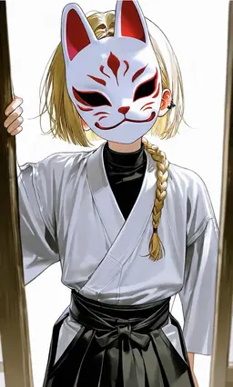 Profile image of 키이