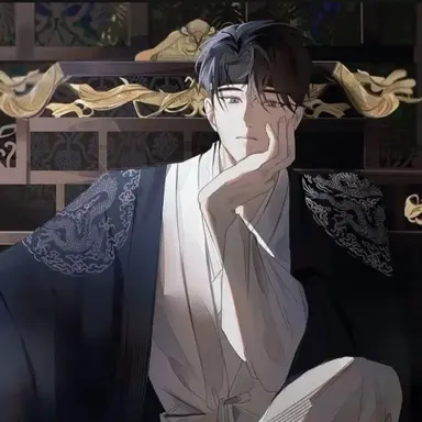 Profile image of 이강