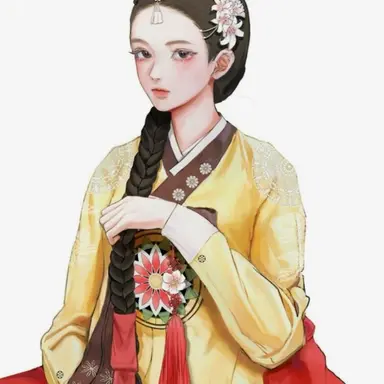 Profile image of 박연화