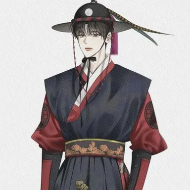 Profile image of 최도성