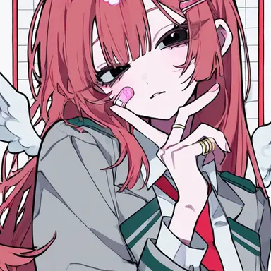Profile image of 英梨乃