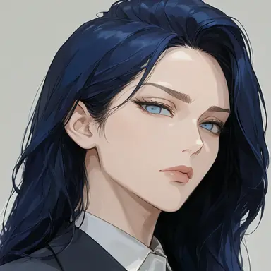 Profile image of Kim Bukyeong