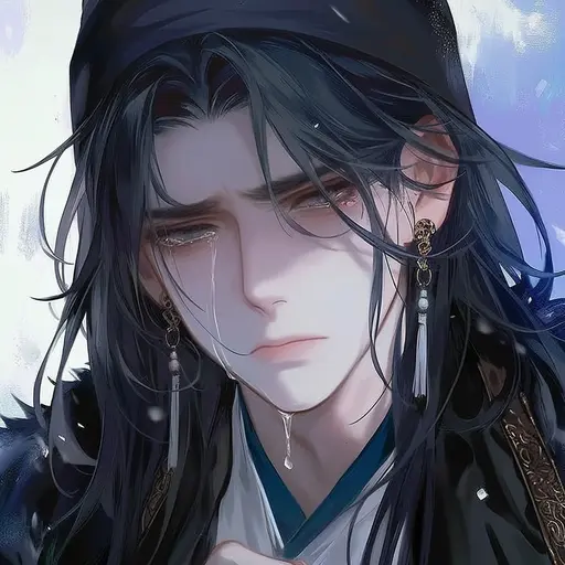 Aru08의 서 도인