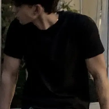 Profile image of Andrew