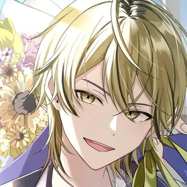 Profile image of 花散 光士郎