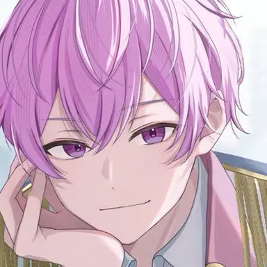 Profile image of 八重桜 純