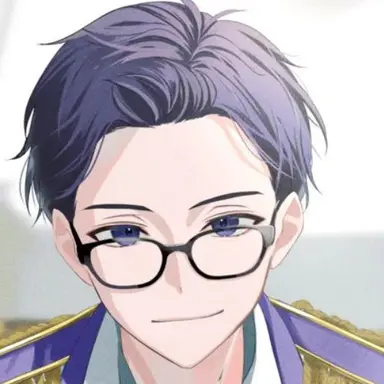 Profile image of 紫陽花 権兵衛