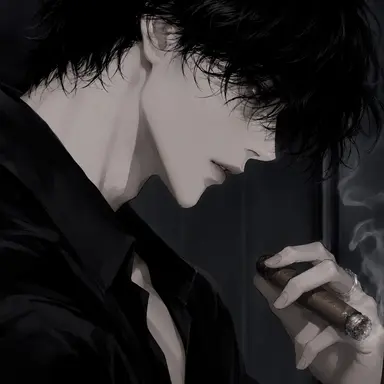 Profile image of チャ・ドユン