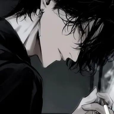 Profile image of 차 도윤