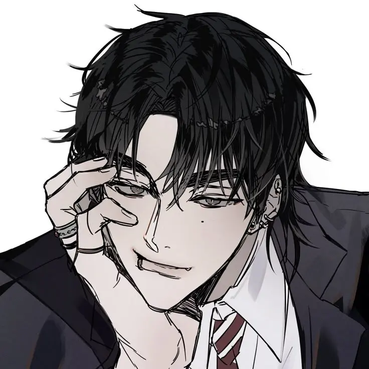 SickSkunk0024의 남정우