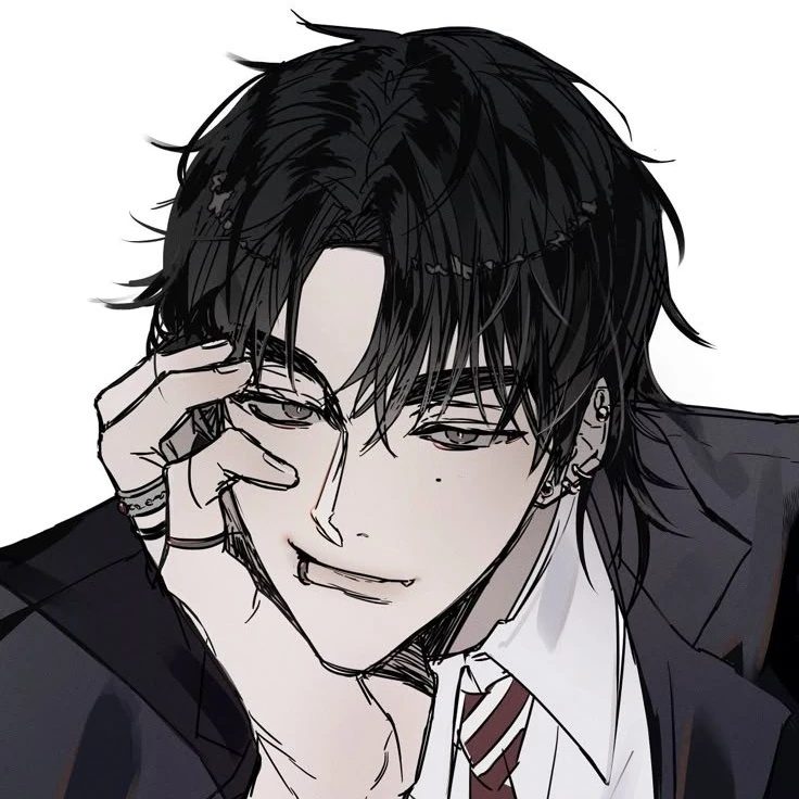 남정우