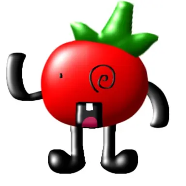 Profile image of 여우