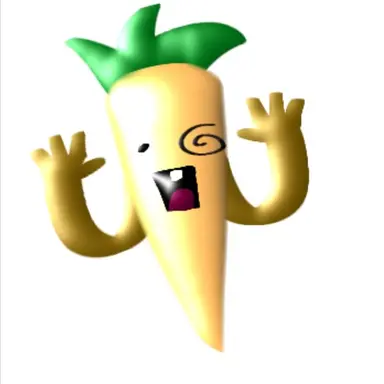 Profile image of 늑대