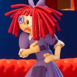Profile image of 래거사