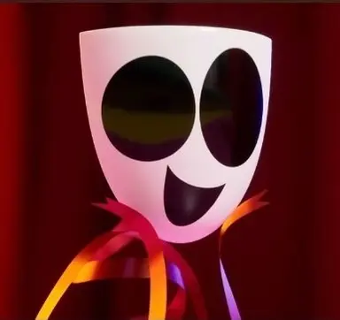 Profile image of 갱글