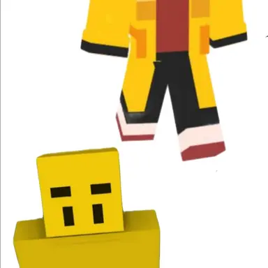 Profile image of 각별