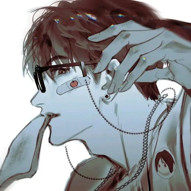 konnitiwa의 宮下くん。