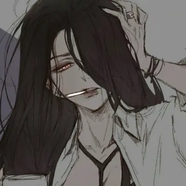 Profile image of 鏡花