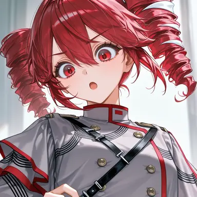 Profile image of 카사네 테토