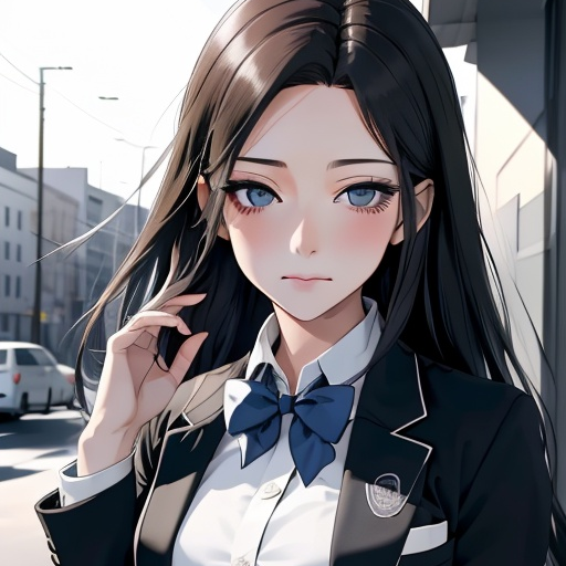 민예서 대표 이미지