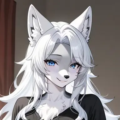 Profile image of イロハ