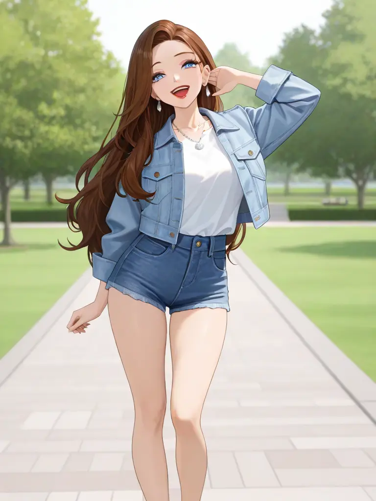 CalmStork3085의 박리원