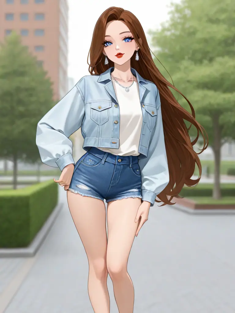 CalmStork3085의 박리원