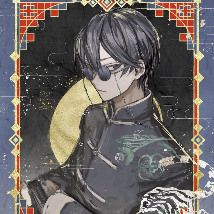 シャークん - zeta