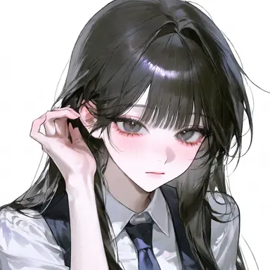 Profile image of ハン・スア