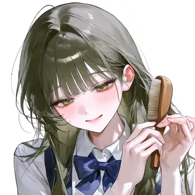 Profile image of チェ・ユミ