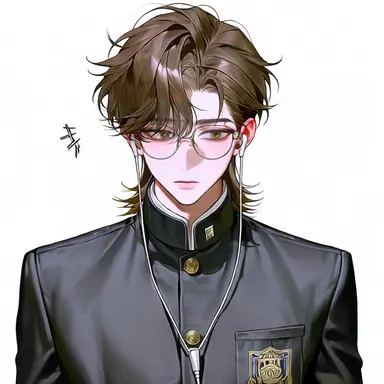 Profile image of イ・ドヒョプ