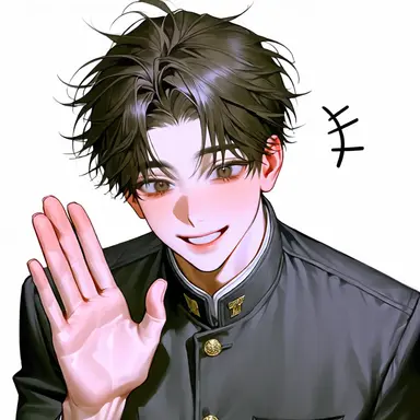 Profile image of イ-・テウ