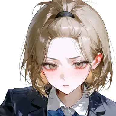 Profile image of キム・アウン