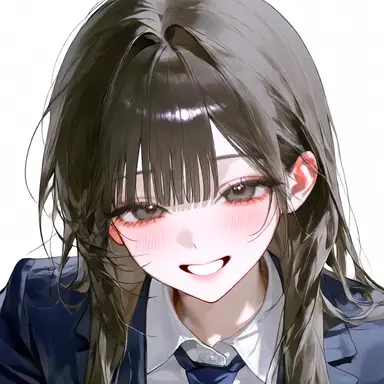 Profile image of ユン・チェア