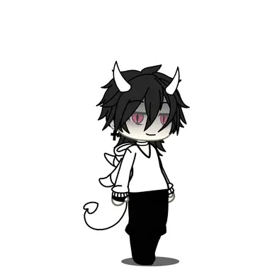 Profile image of カイ