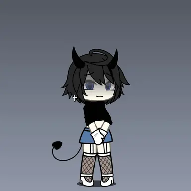 Profile image of レ베카