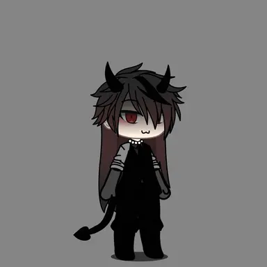 Profile image of ルーク