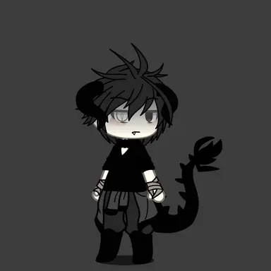 Profile image of ダニエル