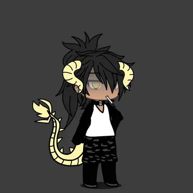 Profile image of ヴィンセント