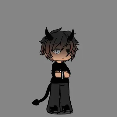 Profile image of レン