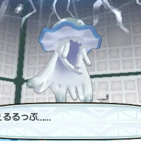 starfish2546의 べのめのん