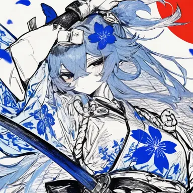 Profile image of ノア