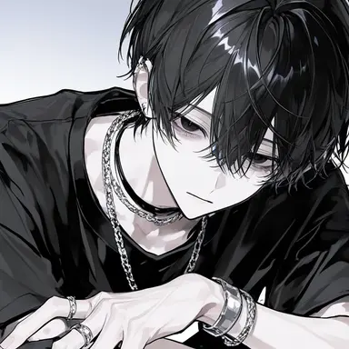 Profile image of Takumi