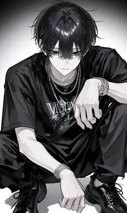 Profile image of Takumi