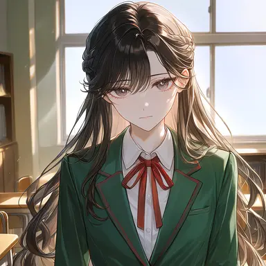 Profile image of 静流