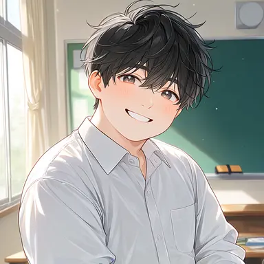 Profile image of 山田