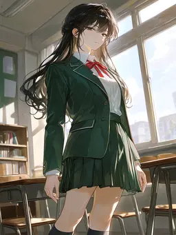 Profile image of 시즈루